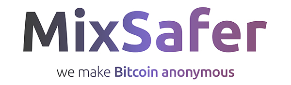 mixafer-bitcoin-mixer-logo.jpg